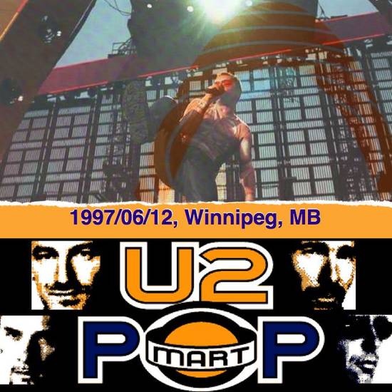 1997-06-12-Winnipeg-MattFromCanada-Front.jpg